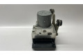 Jednotka ABS 6785442, 6851374   BMW 6 F12 F13 2012