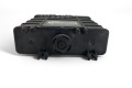 Блок управления двигателем ECU 1H0907311H, 0261200784   Volkswagen  Golf III  1992 - 1997 года