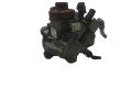 Vstřikovací čerpadlo 16790RL0G01, 0445010612   Honda Accord    N22B1 