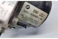 Jednotka ABS 3451-6791521-01   BMW X1 E84 2010