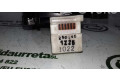 Подушка безопасности водителя 2501461Z25   Nissan Pathfinder R50