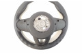 Zpětné zrcátko  Mini Cooper Countryman F60 2021  6874599, 523424300F  