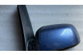Зеркало электрическое        Ford Focus  2004-2010 года   
