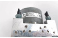 Jednotka ABS 5A6DC67, 5A6DC68   BMW 3 G20 G21 2023