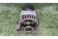 Генератор MS1022118430, DENSO   Fiat Grande Punto 1.4     