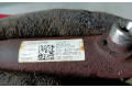 Топливная рампа 8200704217, 8200704212   Nissan Juke I F15  