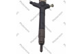 Vstřikovač 236700R170, 09M00526   Toyota Corolla Verso AR10    2AD-AUR10 