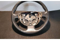 Volant Renault Scenic II -  Grand scenic II 2008 8200544828, 8200106306J  