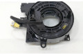 Подрулевой шлейф SRS 255543182R   Renault Sandero I