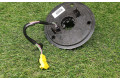 Подрулевой шлейф SRS 2204640018, 04311000   Mercede-Benz S W220