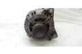 Генератор 06F903023J, 06F903023J   Audi A4 Allroad      