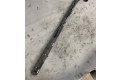 Нижняя лыжа 9680076980, 968007698   Peugeot 1007