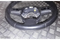 Volant Audi A5 8T 8F 2007 8T0419091A  