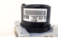 Jednotka ABS 96470254, 96470254   Chevrolet Kalos 2006