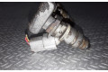 Комплект форсунок MR988977    Mitsubishi Colt   