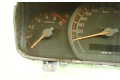 Přístrojová deska  Honda Accord 2004 78100-G200  