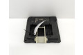 Блок комфорта A2C11974103, 1EA937089H   Volkswagen ID.5   