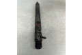Форсунка A6650170121, 80BE1CA4    SsangYong Rexton  Y 