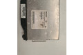 Блок управления АБС 0265109023, 1164130   BMW 5 E39