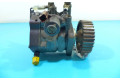 Vstřikovací čerpadlo R9042Z023A, IMPRK1198576   Citroen C3     