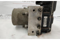 Jednotka ABS 660951   Smart ForTwo II 2008