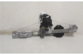 Ojnice  807213282r, 807213282R    Dacia Sandero  