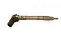 Форсунка 0445116030, 03L130277    Volkswagen Tiguan  CBAB 
