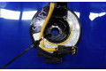 Подрулевой шлейф SRS AM62JARGDR65   Suzuki Swift