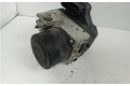 Блок АБС 4454042100   Toyota  RAV 4 (XA30)  2006 - 2016 года
