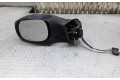 Zpětné zrcátko  Citroen C3 2006  E2011030  