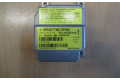 Блок подушек безопасности 4548200426, 4548200426   Smart ForFour I