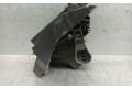Модуль блока управления кондиционером 653364T, VALEO   Renault Express