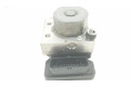 Jednotka ABS 476603249R   Dacia Sandero 2013