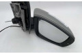 Рулевая рейка  Зеркало (управляемое электричеством) 1S1857508AL9B9   Volkswagen Up 2011 -  года
