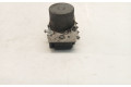 Jednotka ABS 0265231357   Hyundai Getz 2006