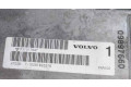    Рулевая рейка P31317947   Volvo S40 2008 - 2012 года