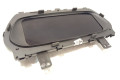 Панель приборов 94023Q0212   Hyundai Bayon       