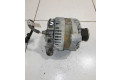 Генератор 13579114   Opel Antara      