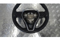 Volant Toyota Corolla E210 E21 2022   