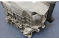 Блок управления G9200-52031, G9200-52031   Toyota Yaris