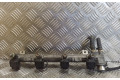 Vstřikovací lišta 036133319   Volkswagen Golf IV     