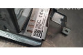 Подушка безопасности пассажира 49602165, K3AL175050485   Nissan Pulsar