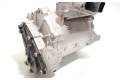 Генератор 8891099863, P8891099863   Lynk & co 01      
