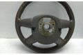 Volant Audi A6 S6 C6 4F 2006 4E0419091CL1YA  
