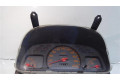 Přístrojová deska  Honda Logo 1999 HR-0234-107  