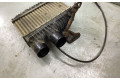 Интеркулер  873067D   Toyota Corolla E120 E130 