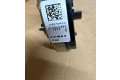 Подрулевой шлейф SRS A1714640518, 69808888   Mercedes-Benz E W211