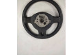 Volant Volkswagen Caddy 2013 5K0419091H, 61970150A  