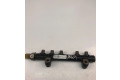 Vstřikovací lišta 9804776780   Peugeot 308     