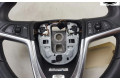 Volant Opel Meriva B 2010 13351021, 13305818  